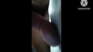 Indian Desi Style Hard Stepmom Helping Stepson Supper Sex Desi Sex Romantic Homemade Food Big Ass Local Sex Boyfriend