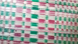 Coimbatore Aunty Sex with Her Customer