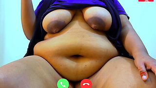 Can You Call Me & Make More Horny by Video Call? Im Muslim Hot Single Girl I Need a Boyfriend