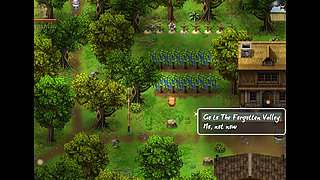 My Stepsister Sucks My Dick While She's Pregnant