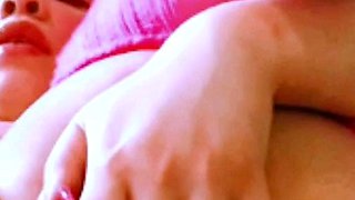 Pulled amateurs close up car sex