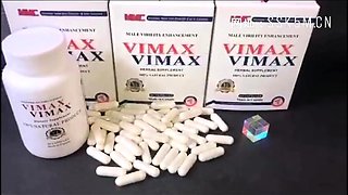 Bustys Cam Webcam Big Boobs Free Big Boobs Cam Porn Video