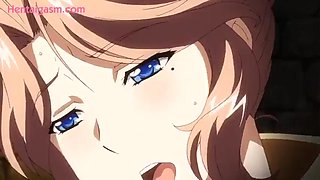 Hfdikf: Xnxx, Homemade  Hentai Porn