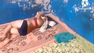 Full Fun Sex With Bibi