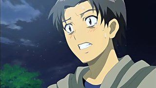 Yayoi: Amateur, Asian  Hentai Porn