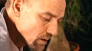 Sibel: Doggy, Cowgirl  Babe Porn