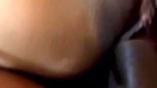Aunt's Girl Is Coming Home for a Holiday, Fucking Me Daily