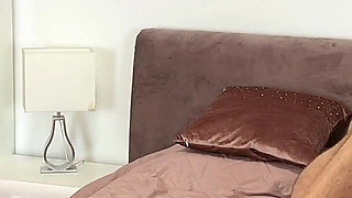Miss Universe Russia Gets Fucked in the Ass on Camera by Monster Cock! (part 4, Last)