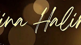 Sugar Rush: Creampie in Gina's Cookie