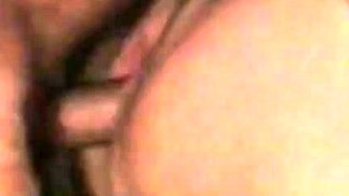 carla gets a serious fucking from old man uncle