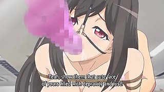 Step Up: Onlyfans, Japanese  Hentai Porn