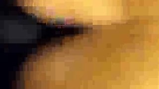 Amateur Milf Hotwife Home Porno Schoolgirl Fantasy oo