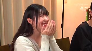 903-youth-with-areare-dtb