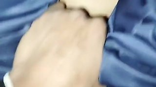 Wife Ki Tremendous Chudai Full Hindi Audio