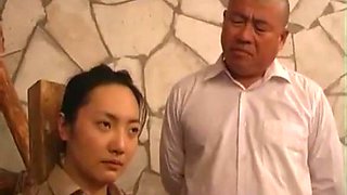 Report ahead: Babe, Asian  Feet Porn