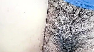 My Small Penis Inside My Student