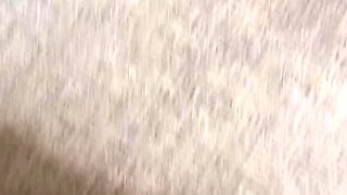Alaska Clarke Gets Dicked Down In The Shower