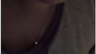 Asmr Italian Erotic Call Erotic Tapping Tongue Fingers In Mouth