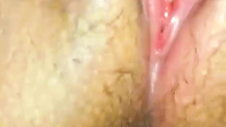 Where are my brothers-in-law? Let's play.