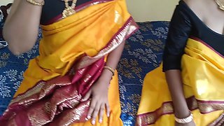 Two Married Wo Shared Bed With Neighbour Batchelor Men