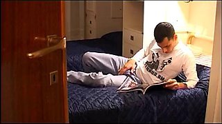A family of sluts - Episode 3