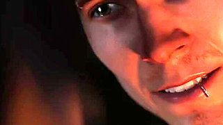 LISA #26 - Moonlight River with Gunnar - Porn games, 3d Hentai, Adult games, 60 Fps