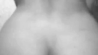 Exclusive compilation reverse cow girl position hot girl riding , indian hot couple