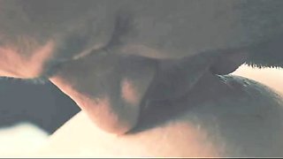 SexArt Fanta Sie Wonderful You WRB