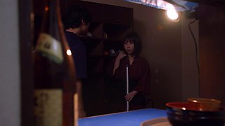 å®åçï¼ã«ãã¸ã§ã®çº