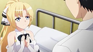 Matching-02
