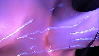 Bigboobs Rendered and Ravishing - 3D Animation Hentai