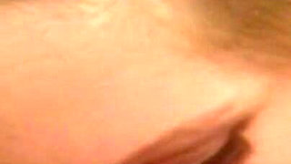 Hot Retro Threesome with Two Horny Sluts