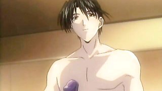 Nymph's bigtits xxx by Fuck Me Like A Monster