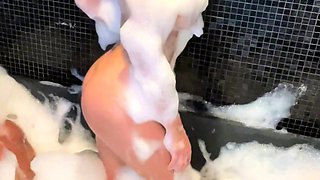 Bustys Cam Webcam Big Boobs Free Big Boobs Cam Porn Video