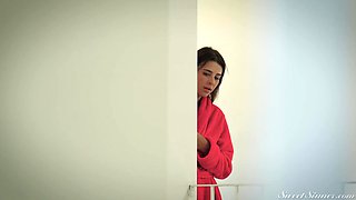 Naughty Nannies Scene 4 1 - SweetSinner