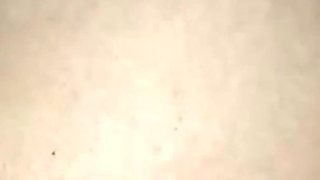 Hit My Sister-in-law's Ass. It Was More Fun to Take the Ass Than to Take the Pussy.