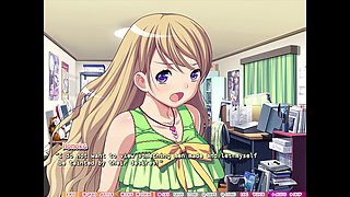 Big boobs, asmr hentai, big tits
