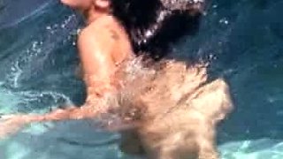 Perfect Pussy Close up milf Selda