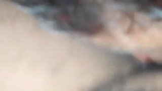 Daughter in Law Begging for Father in Law's Milk, Husband Working