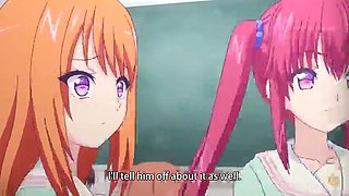 Haji +1