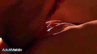 Appealing Mimi Cicas Trailer