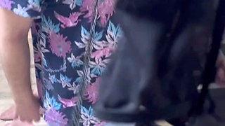 After 7 Days of Wearing, Smell Guaranteed!