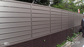 Senior, What Is Pillow Sales? - Serina Fukami