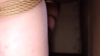 amateur asian flowerr flashing boobs on live webcam