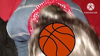 Bangladeshi Village Bhabhi Real Affair - Desi College Girl Needs Service