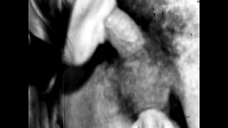 Lesbian Aphrodisiac Game