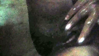 Big Books Indian Hot Video