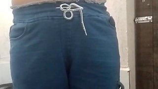 Rakha Bandhan Bale Din Aapne Hasband Ka Mood Acha Kiya