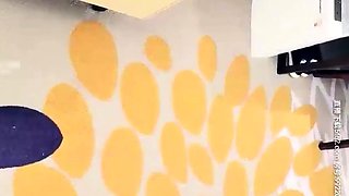Asian Webcamgirl Hidden Second Cam Sac Cams Free Porn