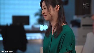 547-wyhhu-towith-youare-adn